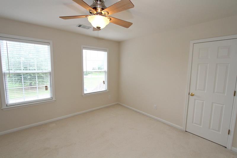 8135 Cavendish Pl, Suwanee, GA 30024 photo 15