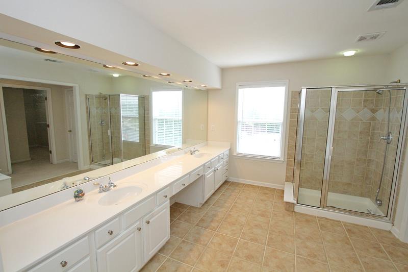 8135 Cavendish Pl, Suwanee, GA 30024 photo 13