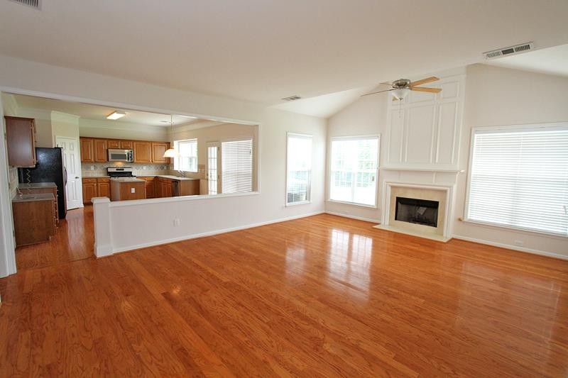8135 Cavendish Pl, Suwanee, GA 30024 photo 8