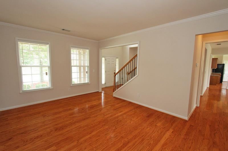 8135 Cavendish Pl, Suwanee, GA 30024 photo 6