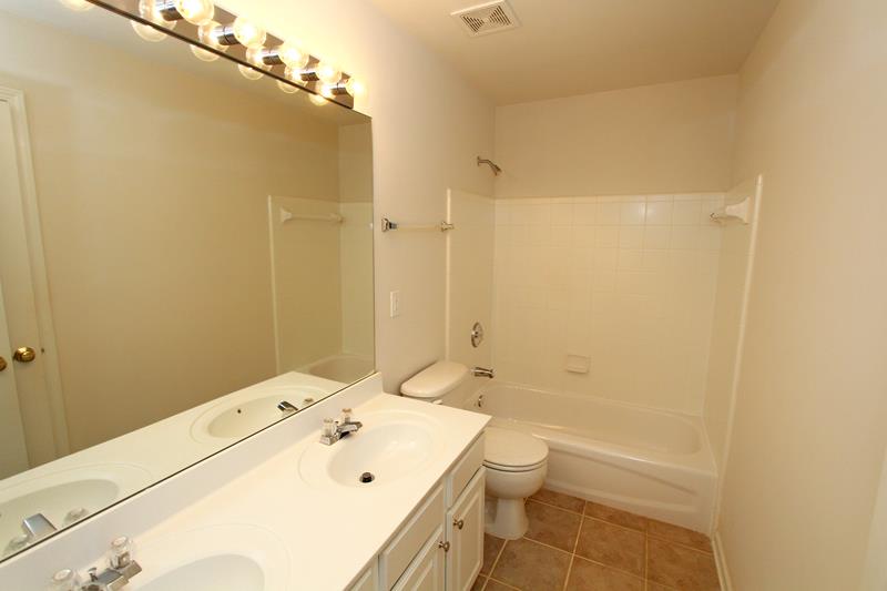 8135 Cavendish Pl, Suwanee, GA 30024 photo 18
