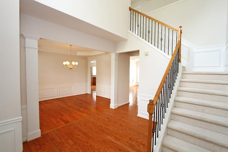 8135 Cavendish Pl, Suwanee, GA 30024 photo 3