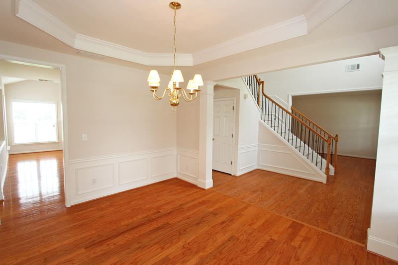 8135 Cavendish Pl, Suwanee, GA 30024 photo 5