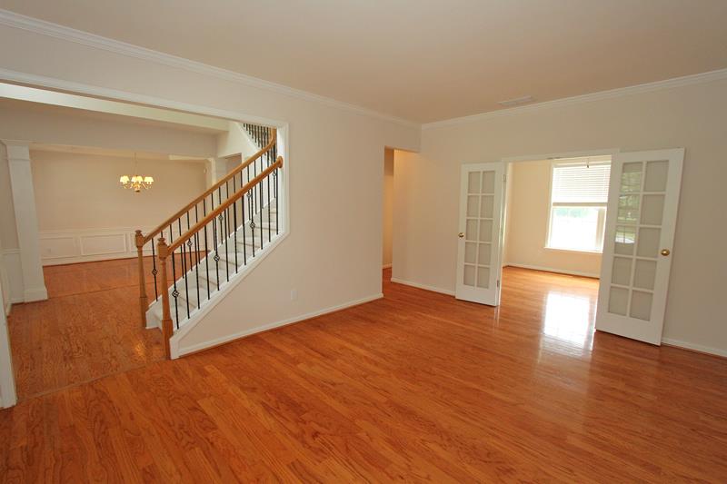 8135 Cavendish Pl, Suwanee, GA 30024 photo 7