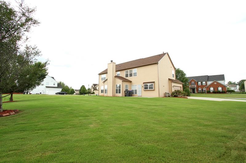 8135 Cavendish Pl, Suwanee, GA 30024 photo 21