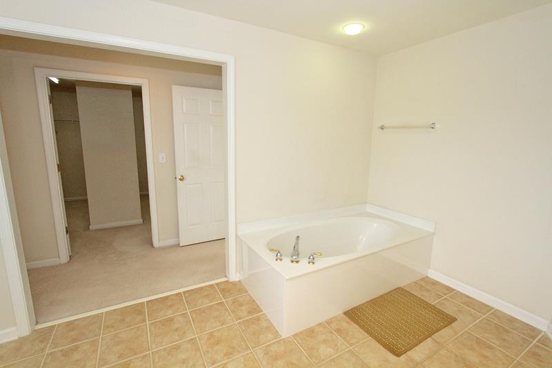 8135 Cavendish Pl, Suwanee, GA 30024 photo 14