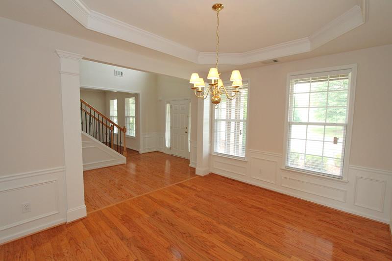 8135 Cavendish Pl, Suwanee, GA 30024 photo 4