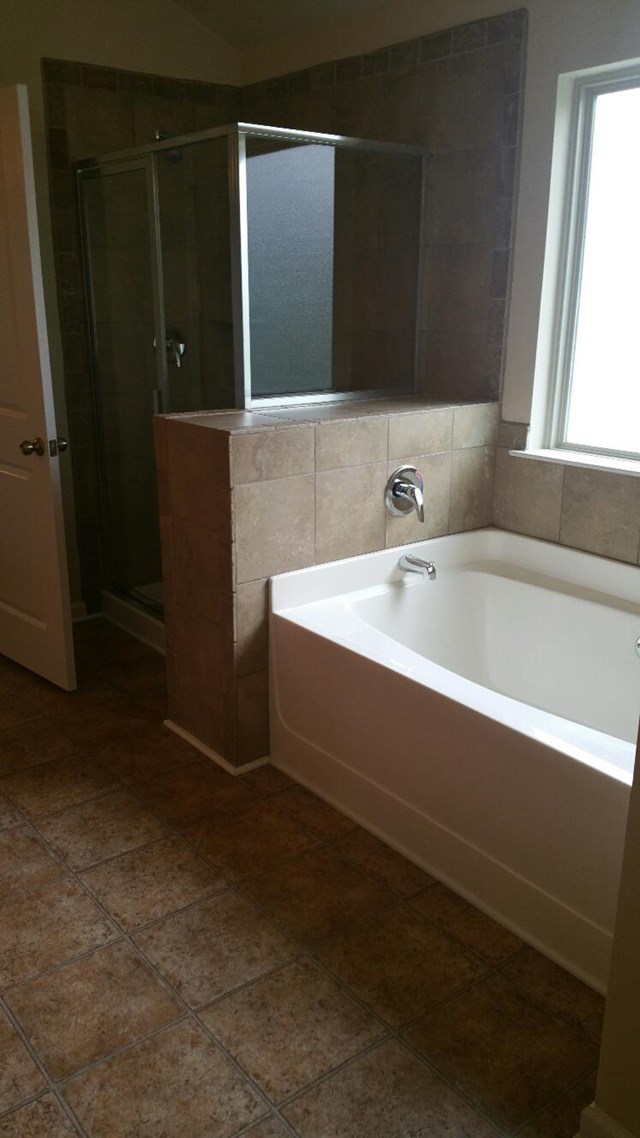 50 Regency Pl, Covington, GA 30016 photo 2