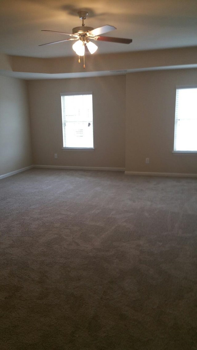 50 Regency Pl, Covington, GA 30016 photo 4