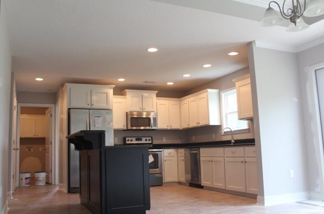 799 Spence Dr, Brooklet, GA 30415 photo 9