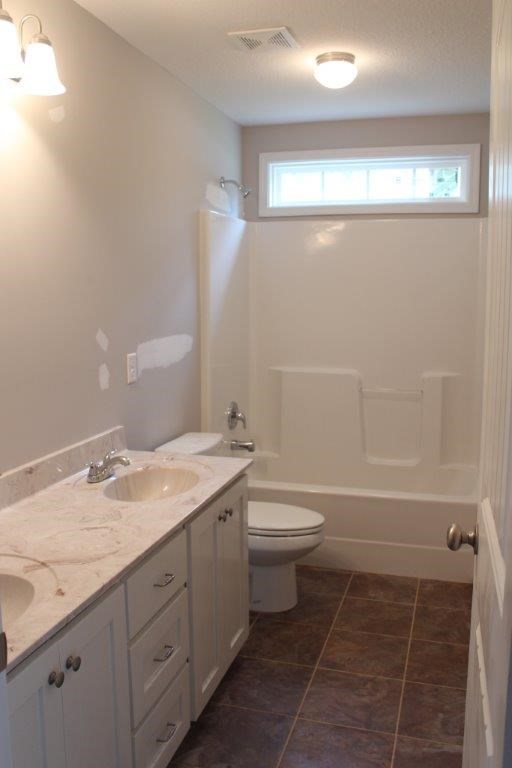799 Spence Dr, Brooklet, GA 30415 photo 16