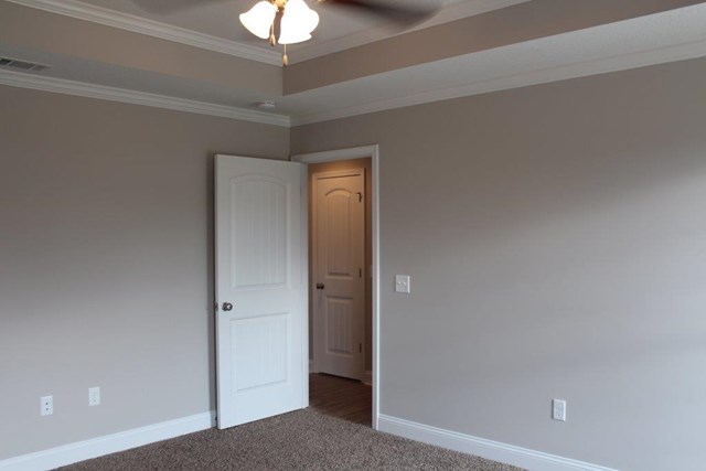 799 Spence Dr, Brooklet, GA 30415 photo 12