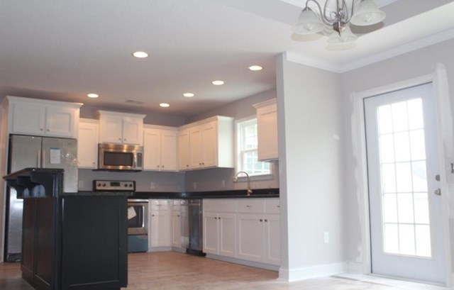 799 Spence Dr, Brooklet, GA 30415 photo 8
