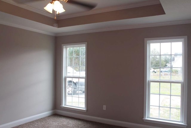 799 Spence Dr, Brooklet, GA 30415 photo 11