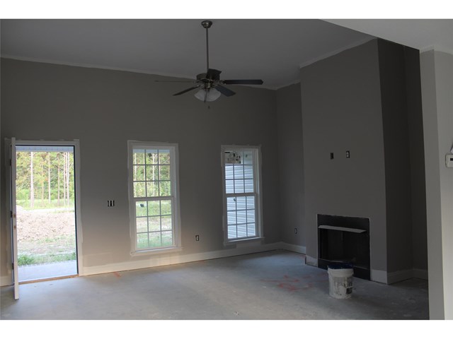 799 Spence Dr, Brooklet, GA 30415 photo 2
