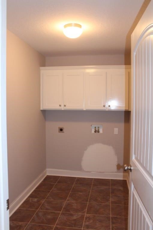 799 Spence Dr, Brooklet, GA 30415 photo 18
