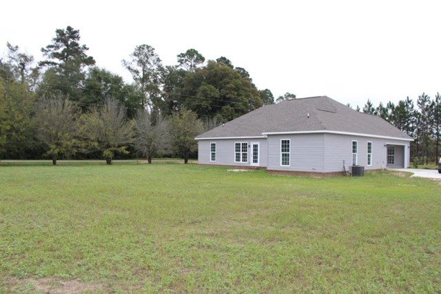799 Spence Dr, Brooklet, GA 30415 photo 23