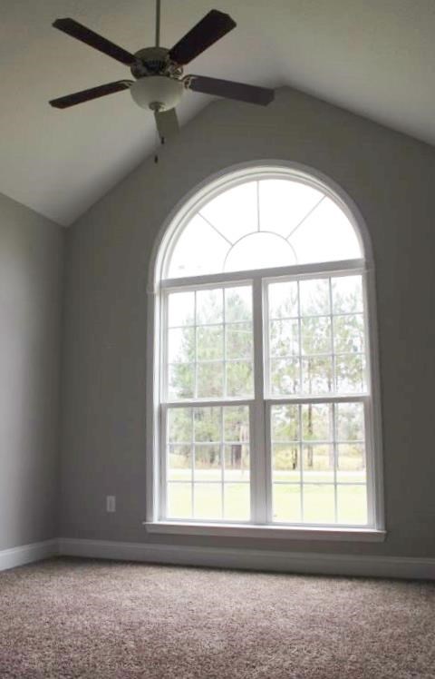 799 Spence Dr, Brooklet, GA 30415 photo 15