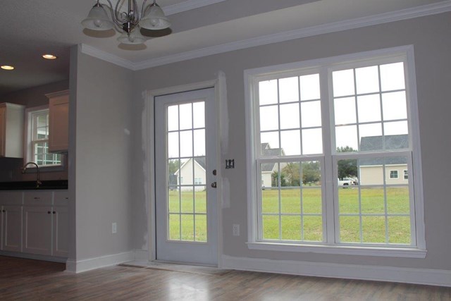 799 Spence Dr, Brooklet, GA 30415 photo 7