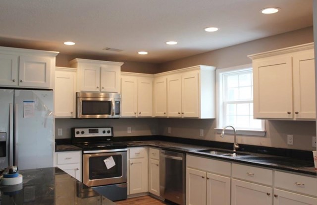 799 Spence Dr, Brooklet, GA 30415 photo 13