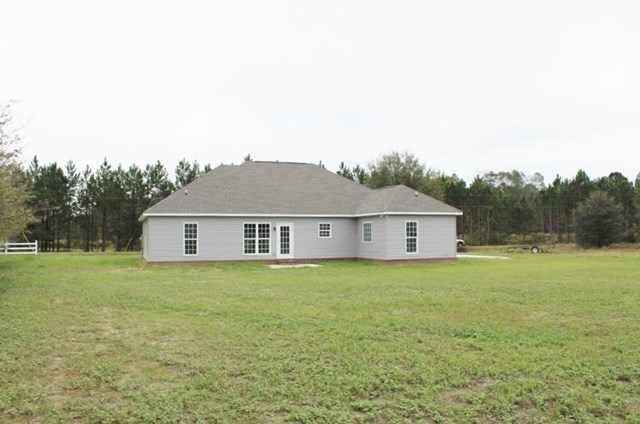 799 Spence Dr, Brooklet, GA 30415 photo 24