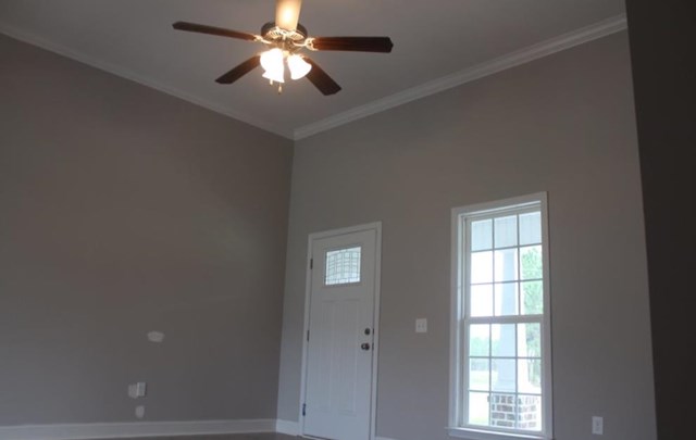 799 Spence Dr, Brooklet, GA 30415 photo 5