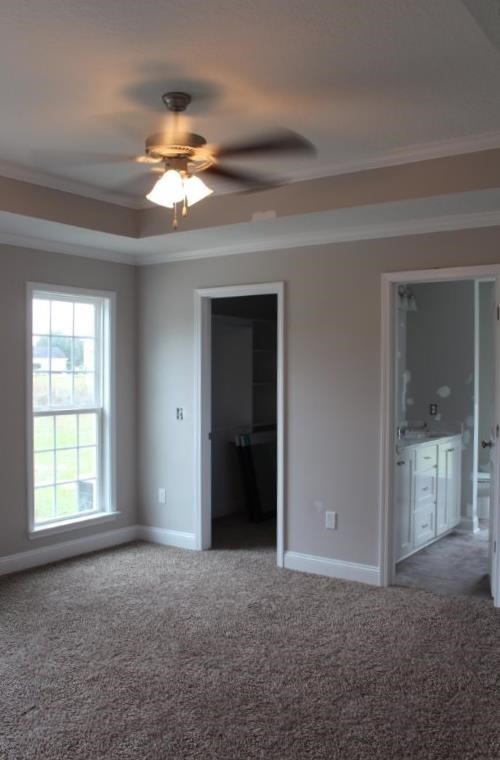 799 Spence Dr, Brooklet, GA 30415 photo 22