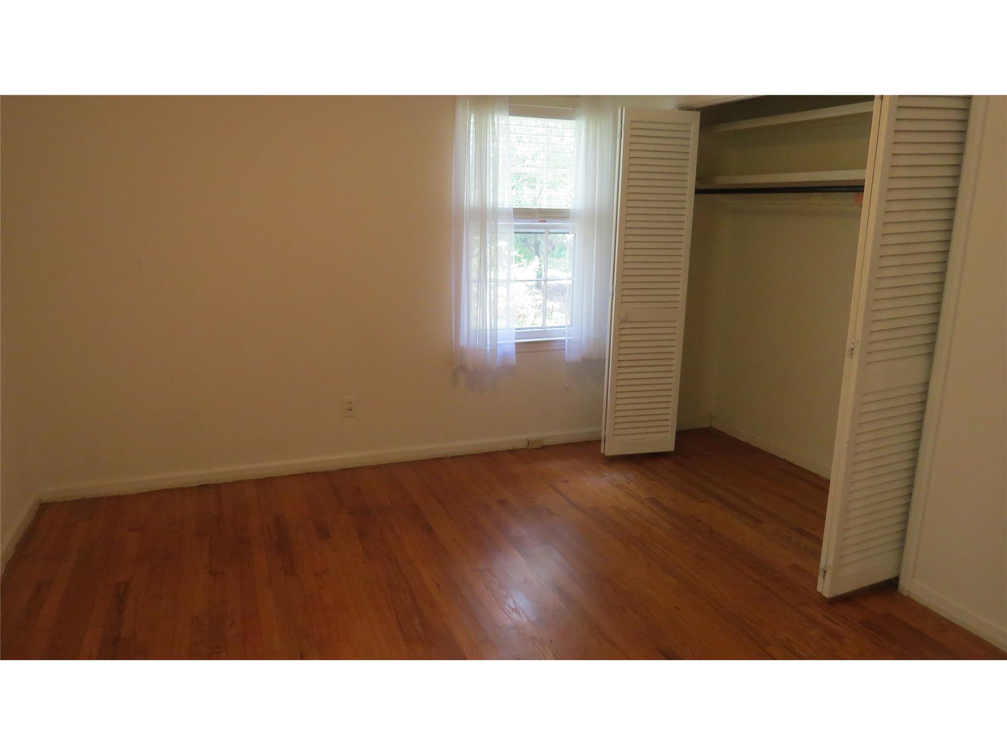 501 Freeman St, Jackson, GA 30233 photo 21