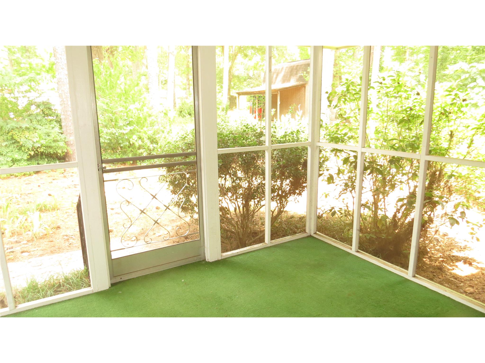501 Freeman St, Jackson, GA 30233 photo 15
