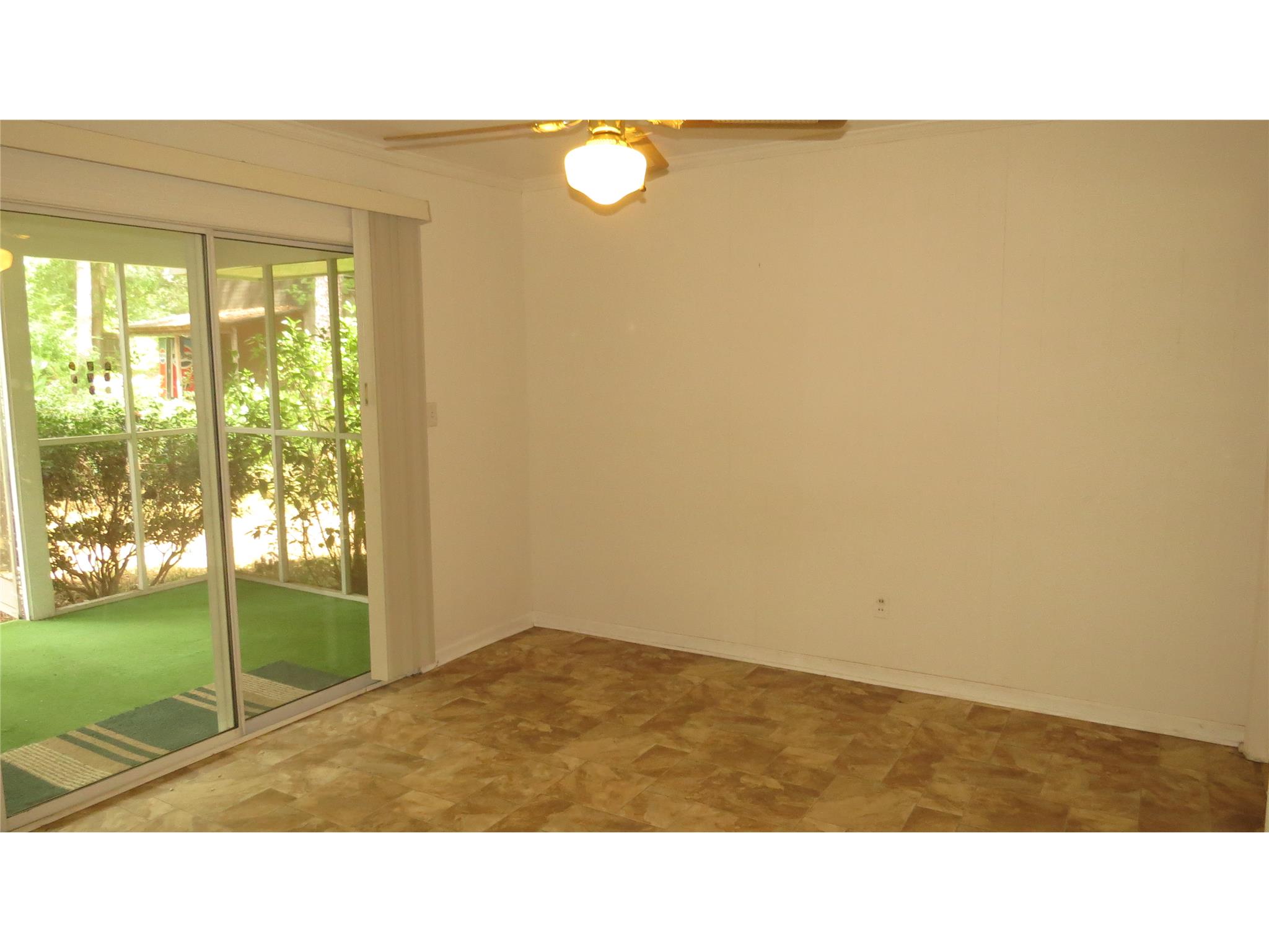 501 Freeman St, Jackson, GA 30233 photo 14