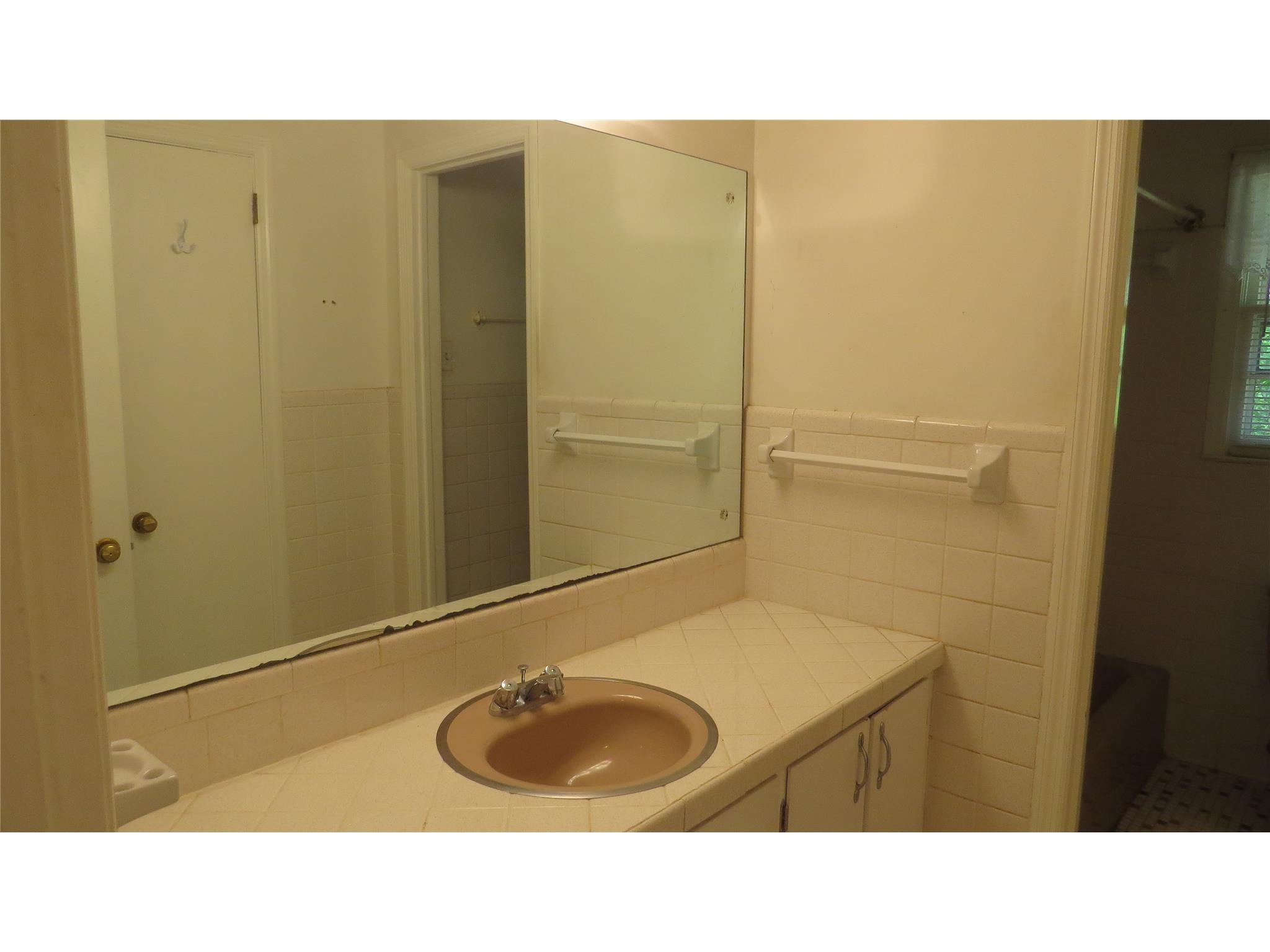 501 Freeman St, Jackson, GA 30233 photo 18