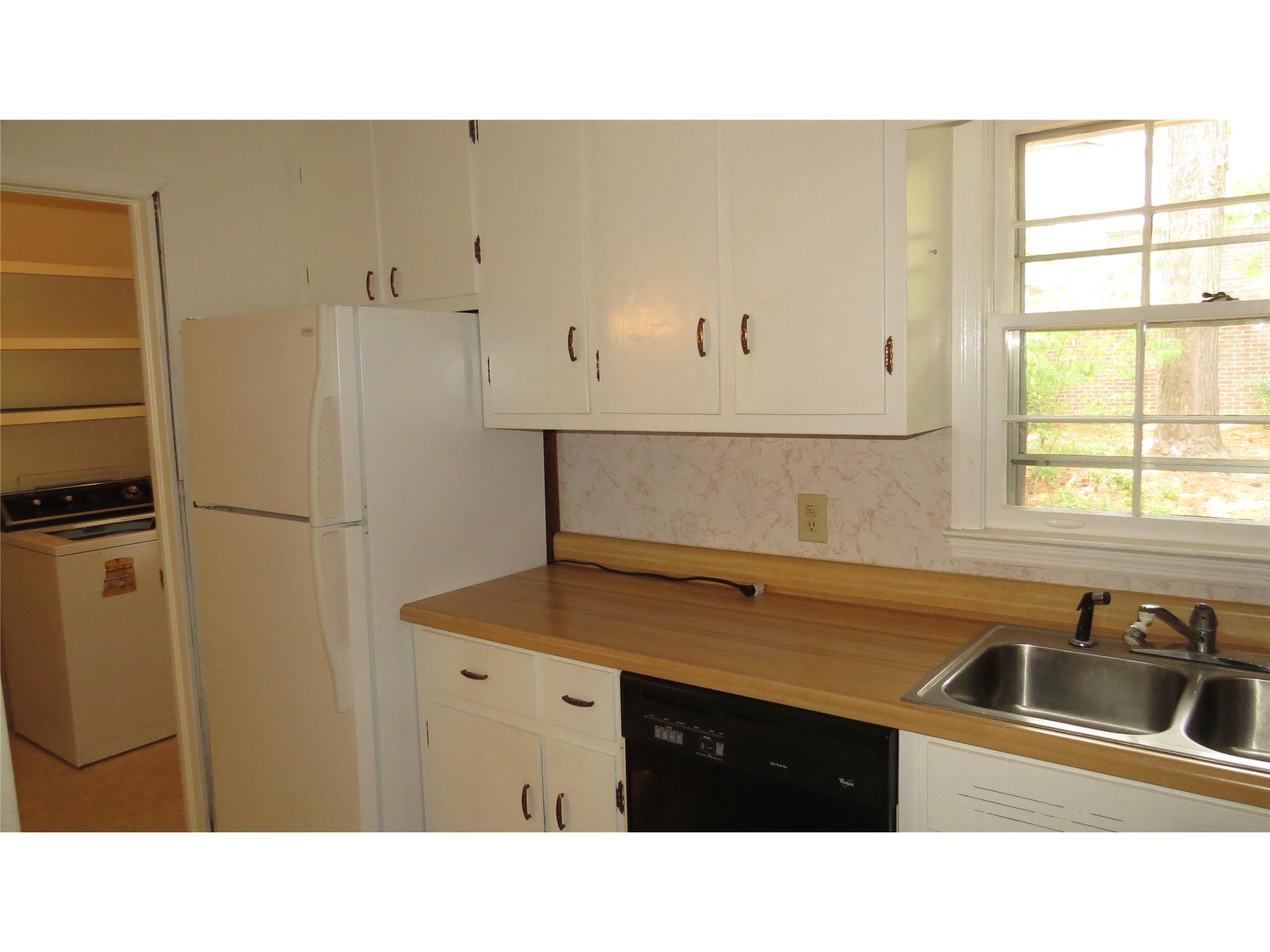 501 Freeman St, Jackson, GA 30233 photo 12
