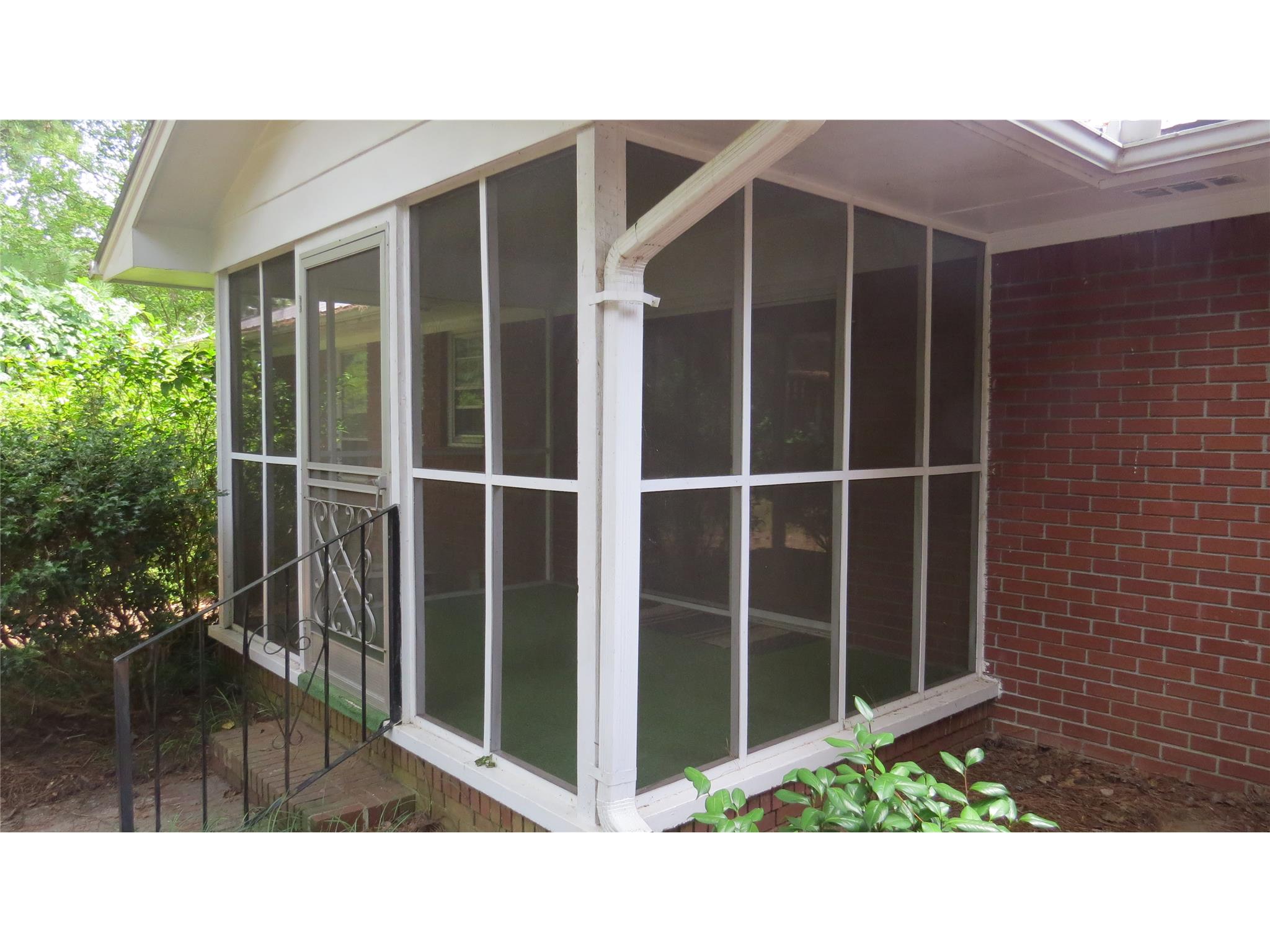 501 Freeman St, Jackson, GA 30233 photo 7
