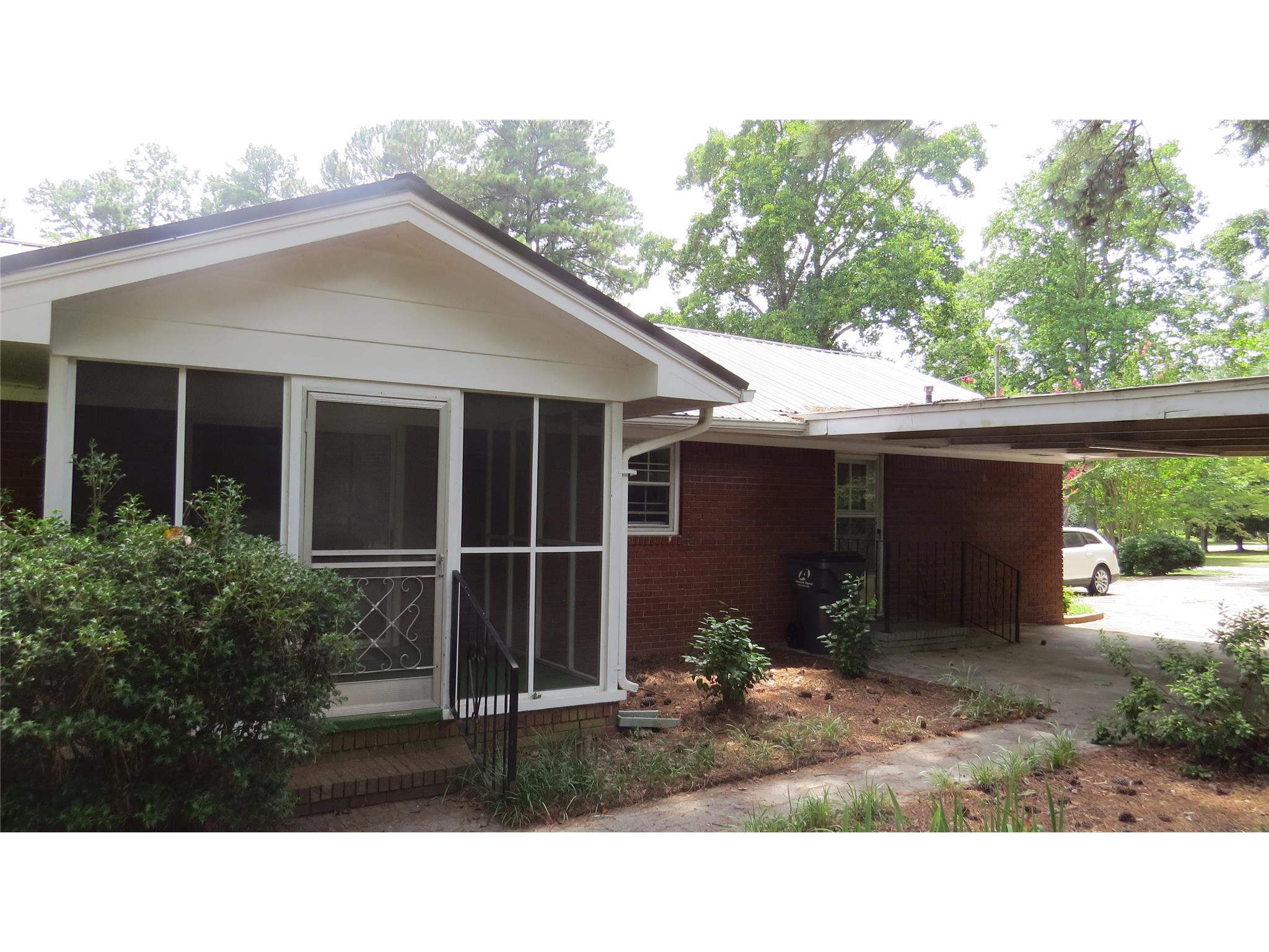 501 Freeman St, Jackson, GA 30233 photo 6