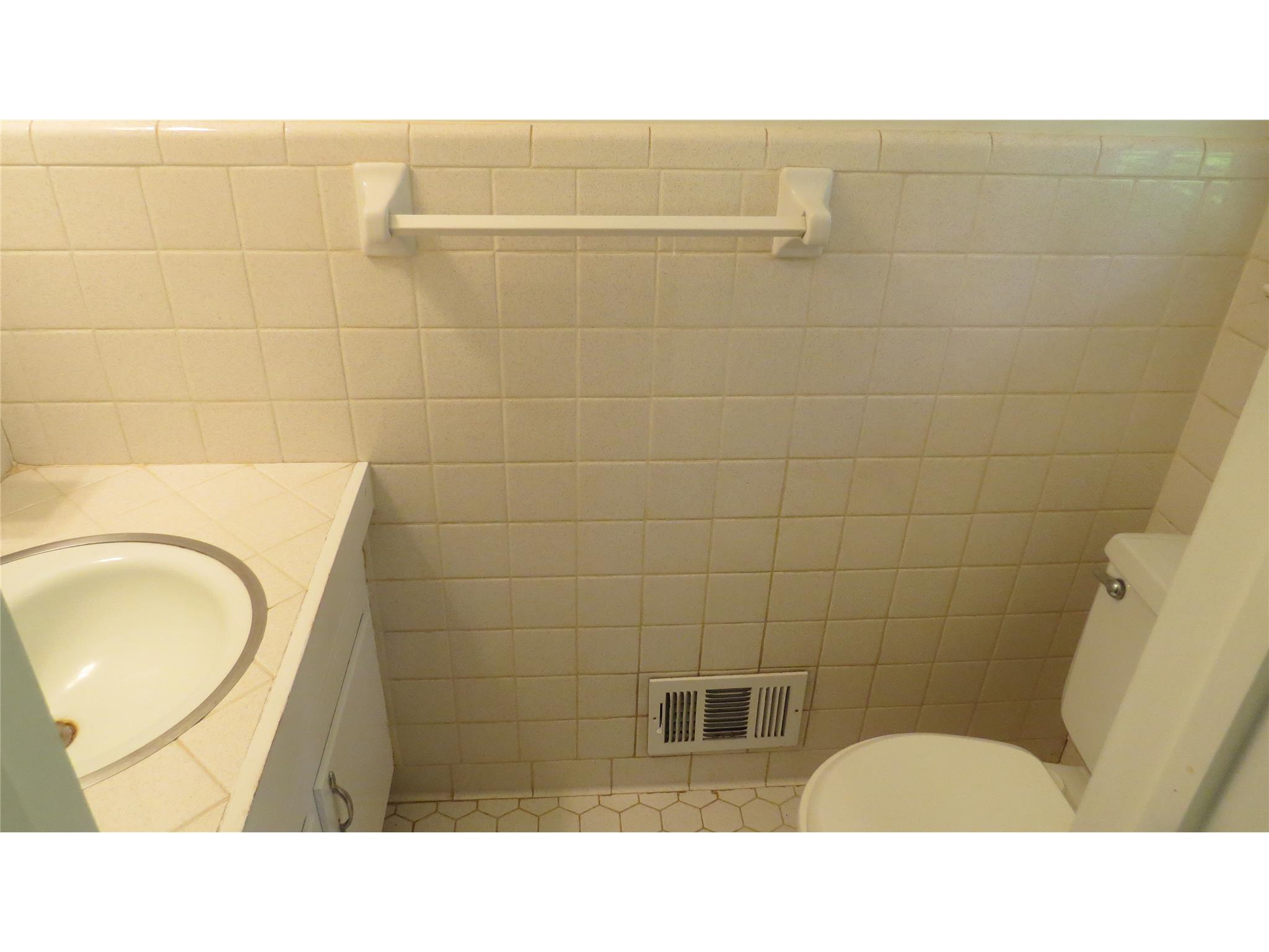 501 Freeman St, Jackson, GA 30233 photo 20