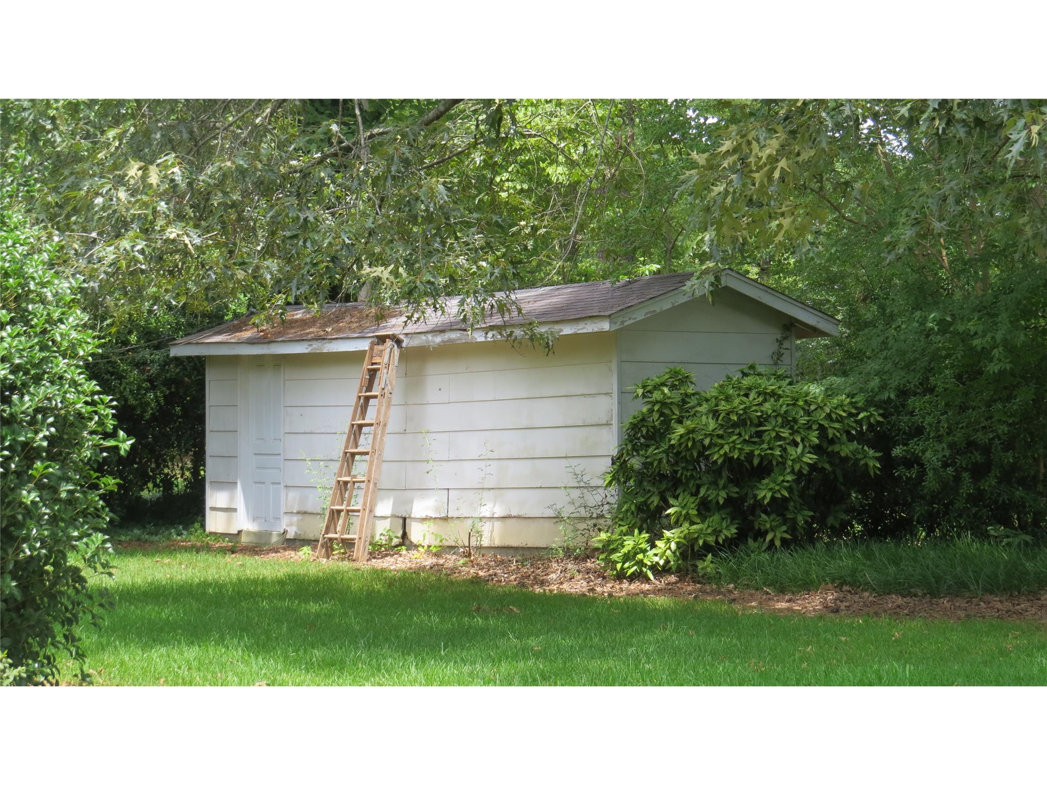 501 Freeman St, Jackson, GA 30233 photo 4