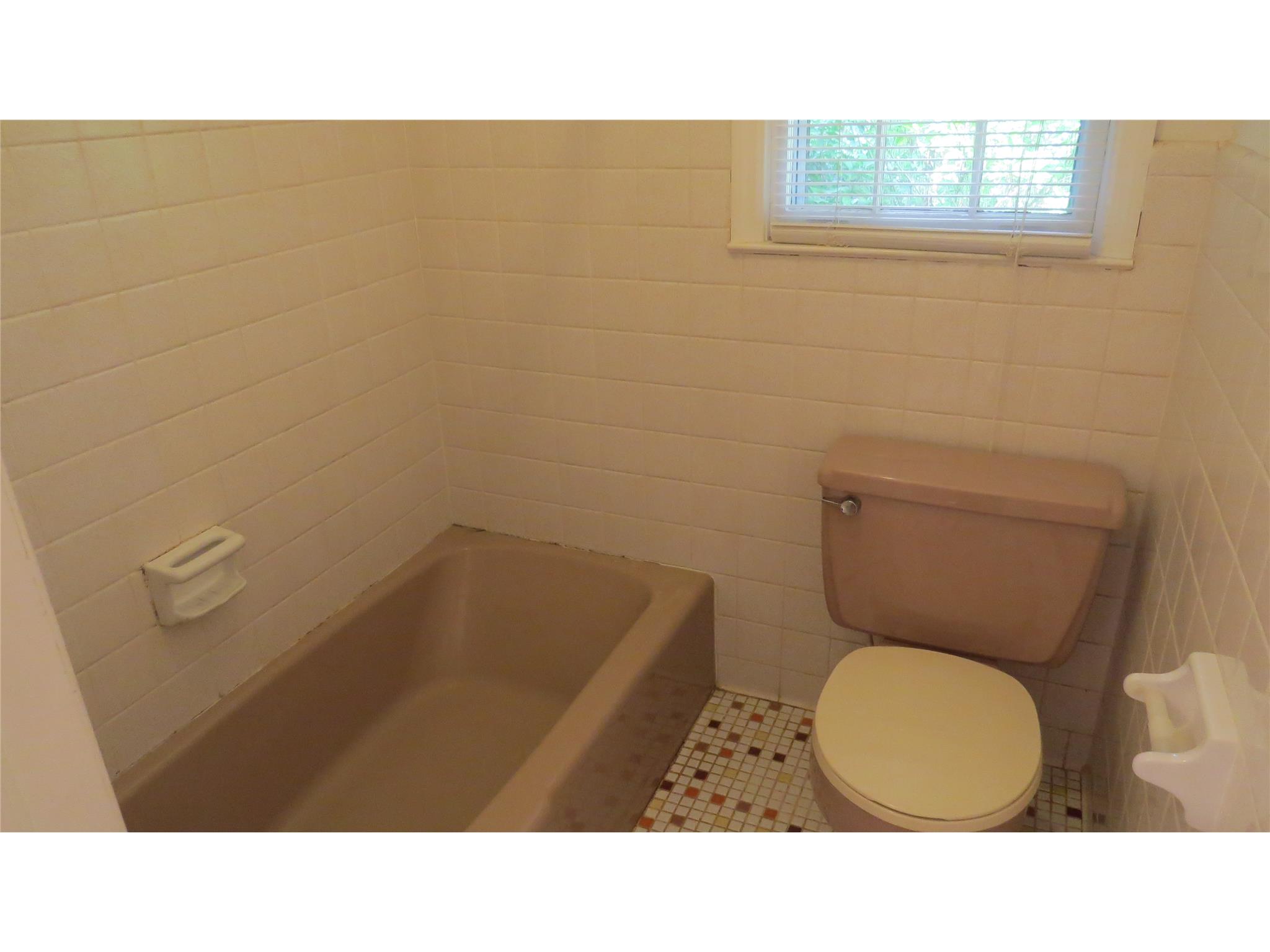 501 Freeman St, Jackson, GA 30233 photo 19