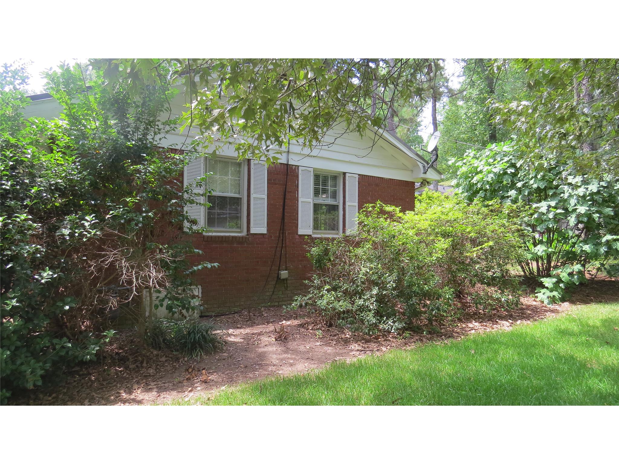 501 Freeman St, Jackson, GA 30233 photo 5