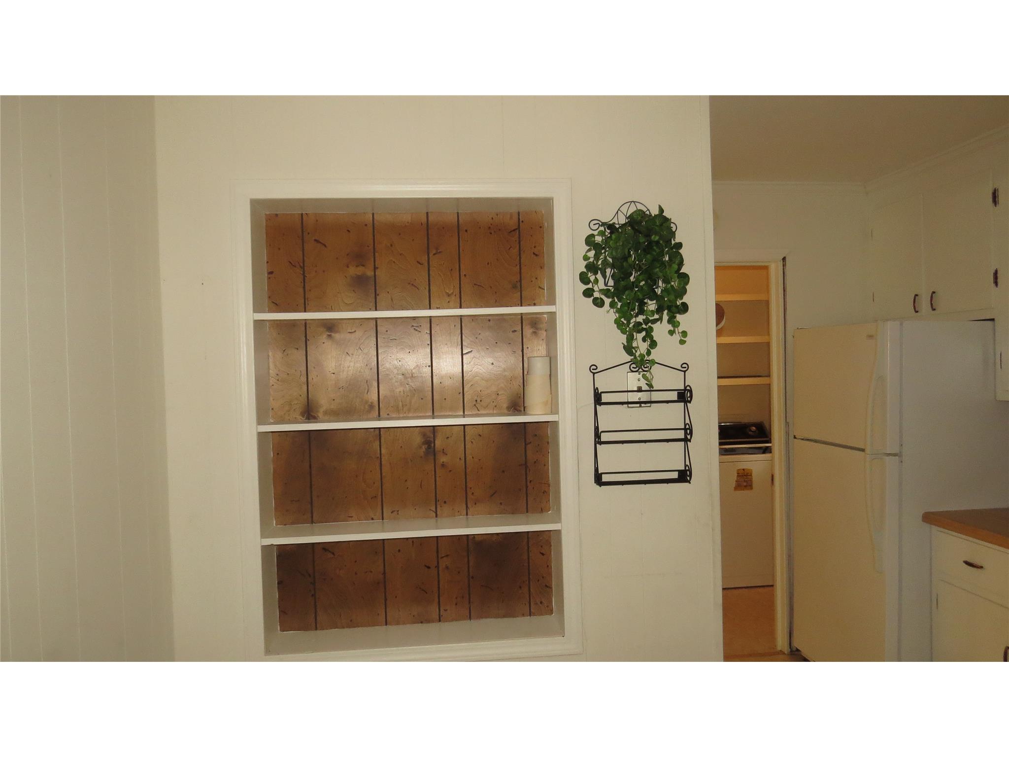 501 Freeman St, Jackson, GA 30233 photo 13