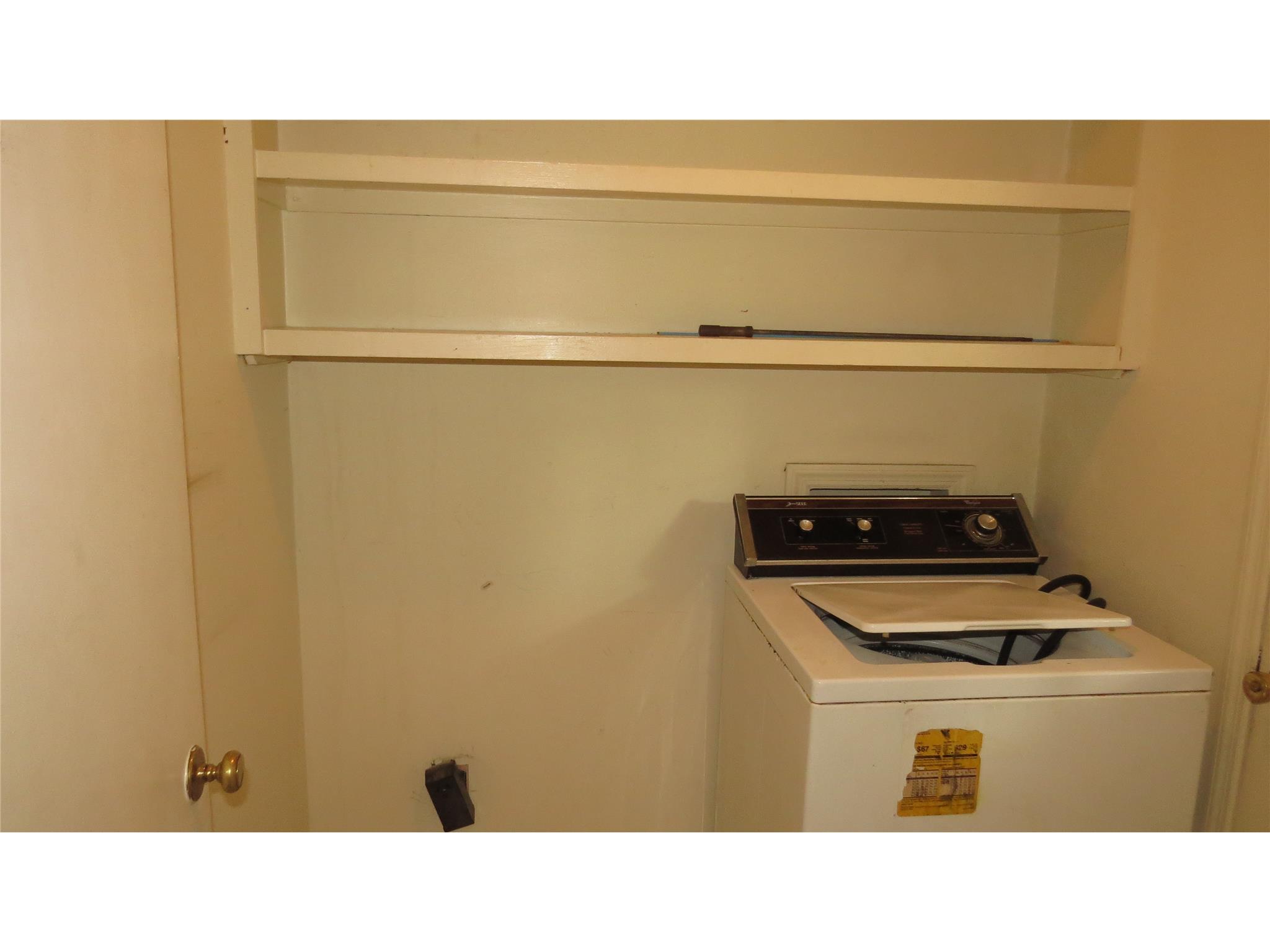 501 Freeman St, Jackson, GA 30233 photo 22