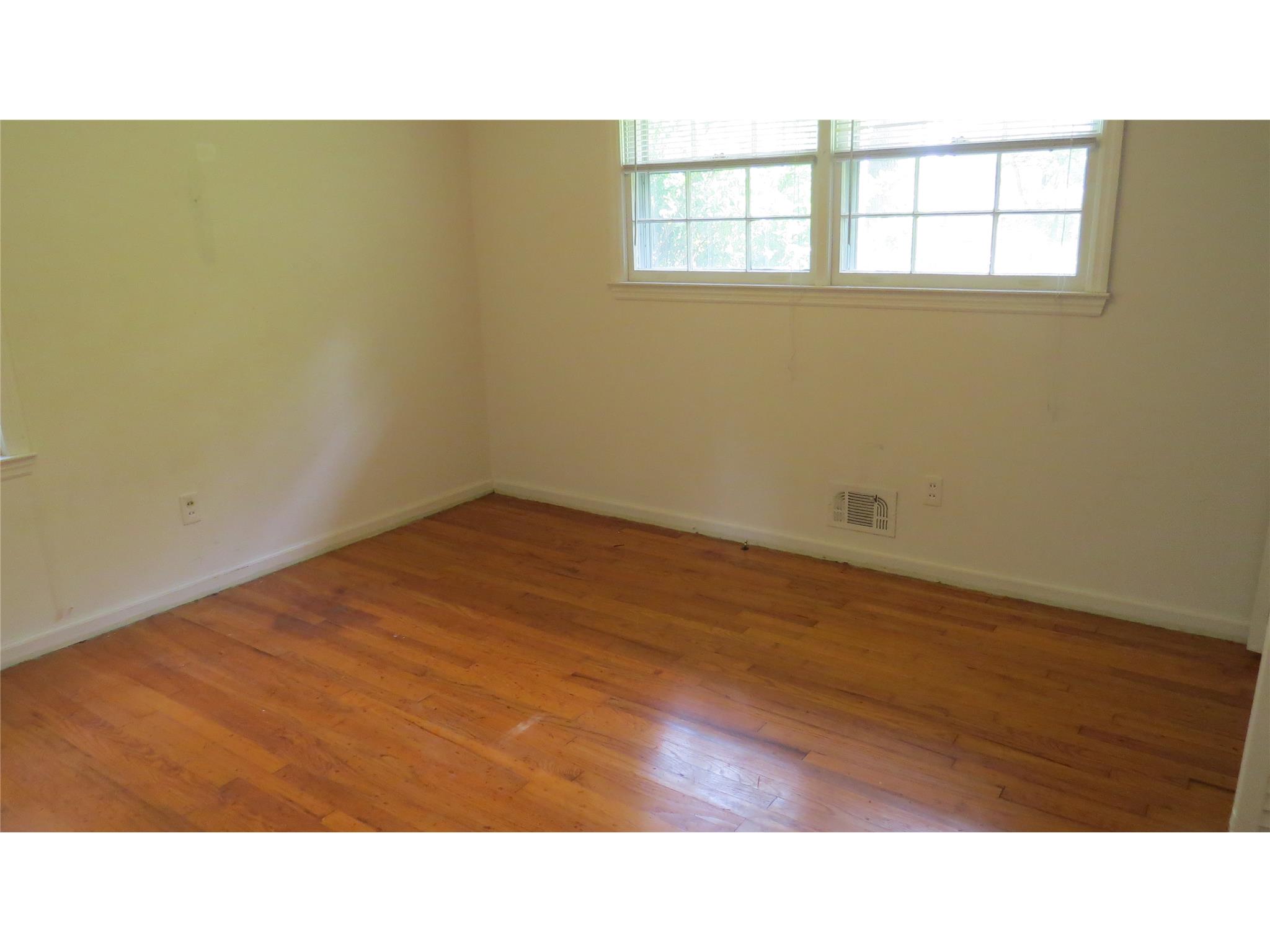 501 Freeman St, Jackson, GA 30233 photo 17