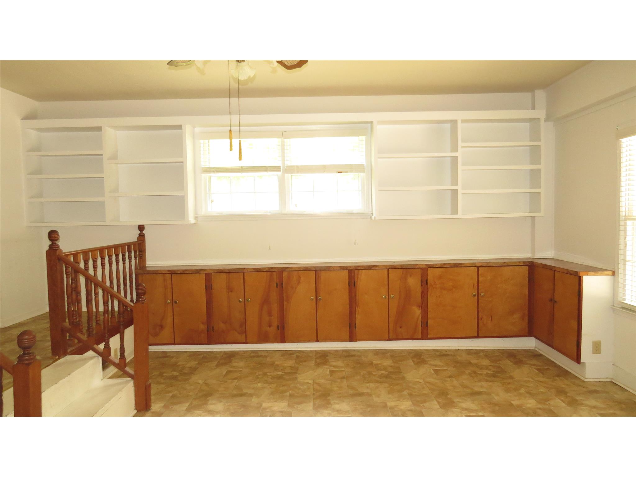 501 Freeman St, Jackson, GA 30233 photo 9