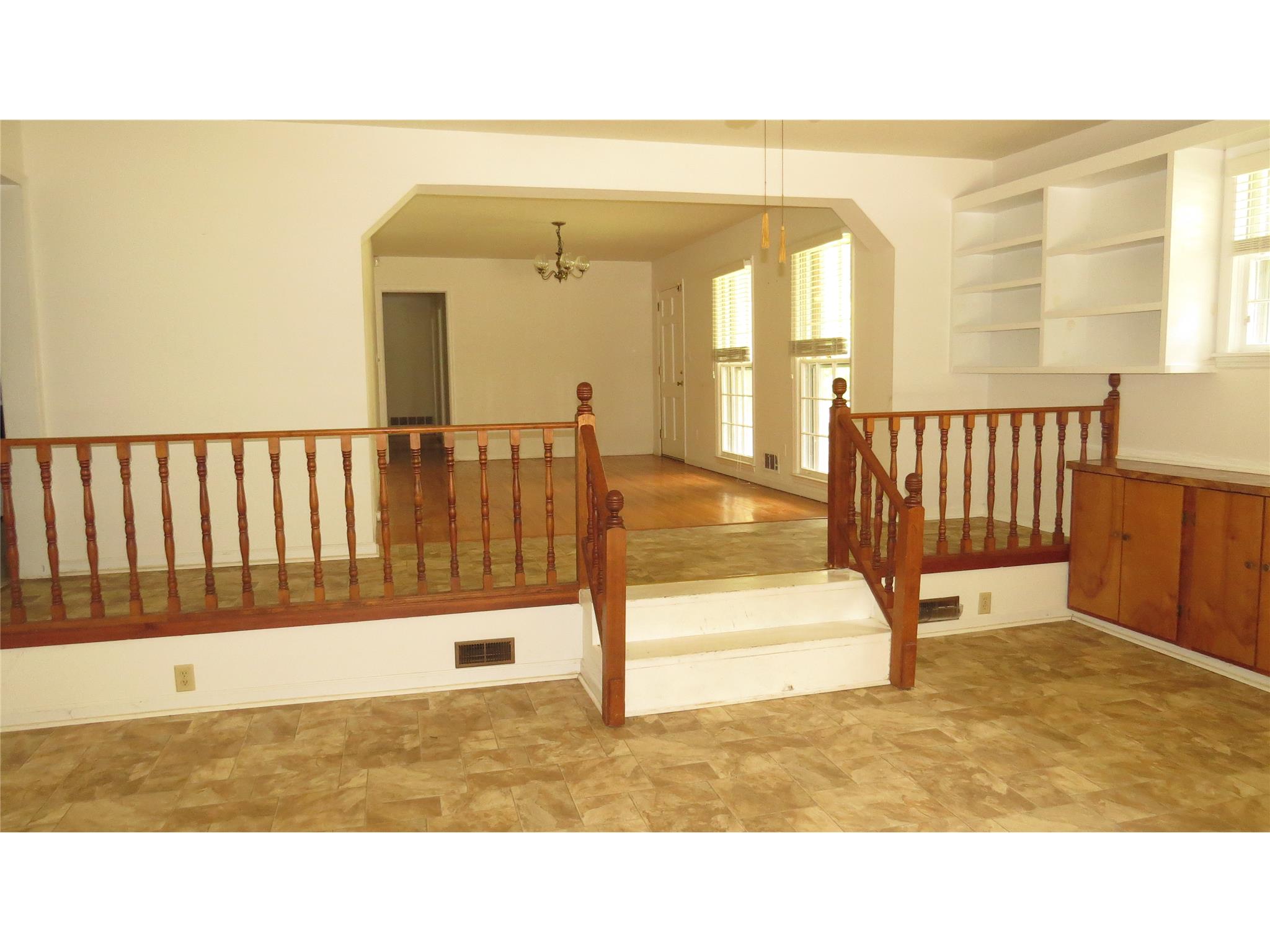 501 Freeman St, Jackson, GA 30233 photo 8