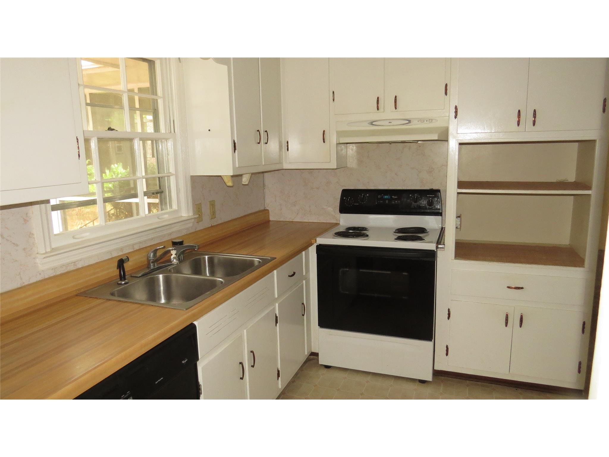 501 Freeman St, Jackson, GA 30233 photo 11