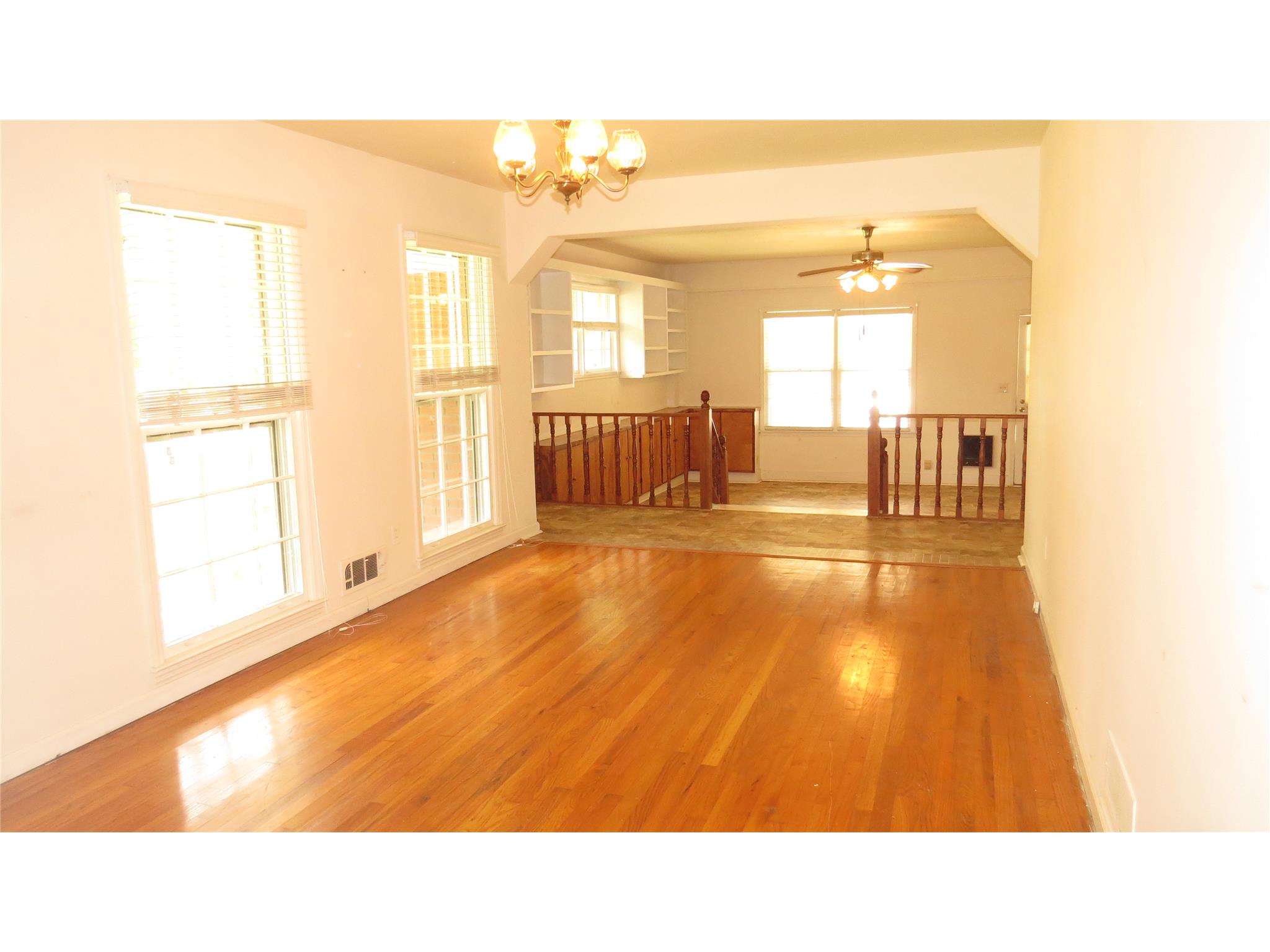 501 Freeman St, Jackson, GA 30233 photo 16
