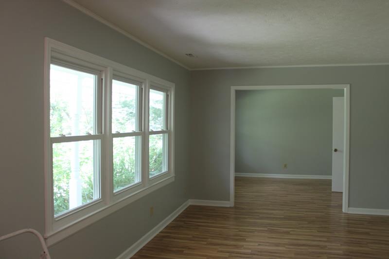 328 Collier Rd, Barnesville, GA 30204 photo 3