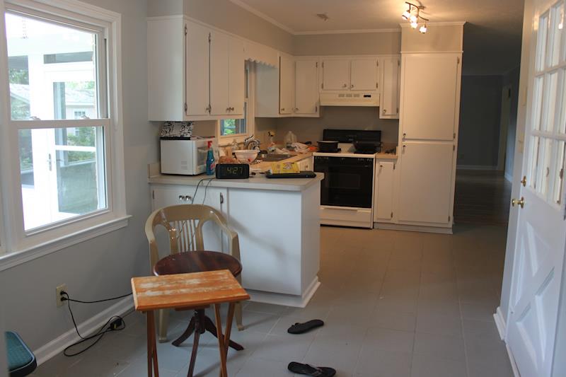 328 Collier Rd, Barnesville, GA 30204 photo 9