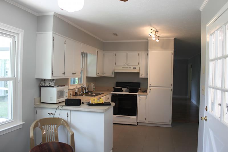 328 Collier Rd, Barnesville, GA 30204 photo 6