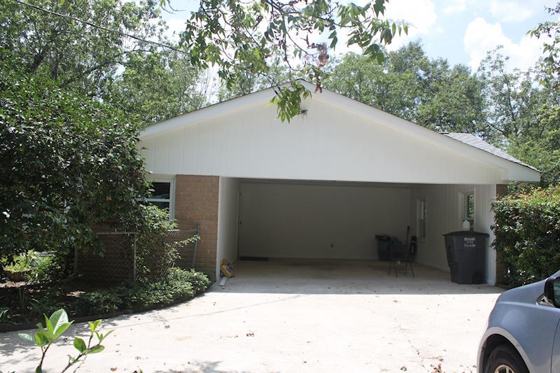 328 Collier Rd, Barnesville, GA 30204 photo 24