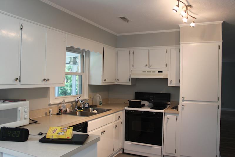 328 Collier Rd, Barnesville, GA 30204 photo 7
